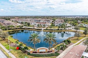 5023 SUNNYSIDE LANE, BRADENTON, FL 34211 Sold 04/30/24