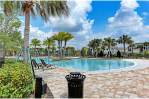 5023 SUNNYSIDE LANE, BRADENTON, FL 34211 Sold 04/30/24