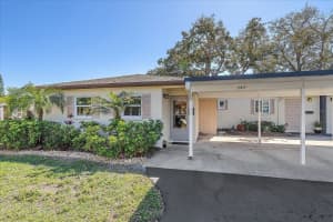 2931 SWIFTON DRIVE, SARASOTA, FL 34231 Sold 04/16/24