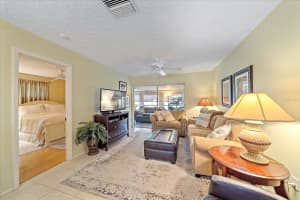 2931 SWIFTON DRIVE, SARASOTA, FL 34231 Sold 04/16/24
