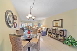 2931 SWIFTON DRIVE, SARASOTA, FL 34231 Sold 04/16/24