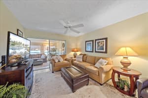 2931 SWIFTON DRIVE, SARASOTA, FL 34231 Sold 04/16/24