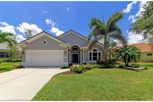 7144 VICTORIA CIRCLE, UNIVERSITY PARK, FL 34201 Sold 07/24/24