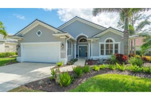 7144 VICTORIA CIRCLE, UNIVERSITY PARK, FL 34201 Sold 07/24/24