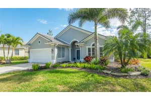 7144 VICTORIA CIRCLE, UNIVERSITY PARK, FL 34201 Sold 07/24/24