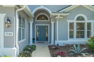 7144 VICTORIA CIRCLE, UNIVERSITY PARK, FL 34201 Sold 07/24/24