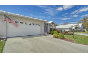 4110 BRITTANY LANE, SARASOTA, FL 34233 Sold 02/20/25