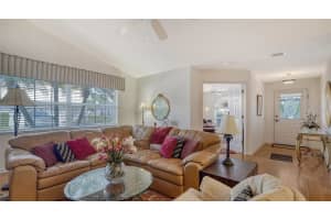4110 BRITTANY LANE, SARASOTA, FL 34233 Sold 02/20/25