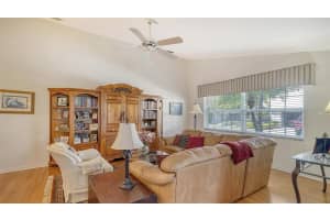 4110 BRITTANY LANE, SARASOTA, FL 34233 Sold 02/20/25