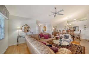 4110 BRITTANY LANE, SARASOTA, FL 34233 Sold 02/20/25