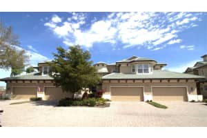 6503 MOORINGS POINT CIRCLE, LAKEWOOD RANCH, FL 34202 Sold 11/27/24
