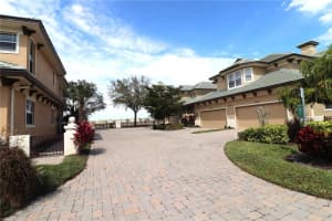 6503 MOORINGS POINT CIRCLE, LAKEWOOD RANCH, FL 34202 Sold 11/27/24