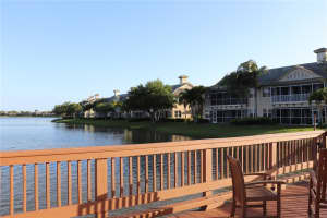 6503 MOORINGS POINT CIRCLE, LAKEWOOD RANCH, FL 34202 Sold 11/27/24