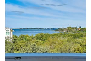 7740 34TH AVENUE, BRADENTON, FL 34209 Sold 04/16/24