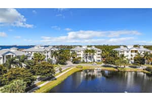 7740 34TH AVENUE, BRADENTON, FL 34209 Sold 04/16/24