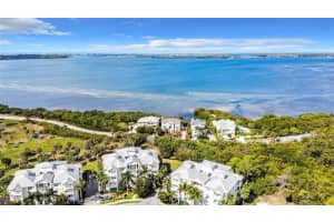 7740 34TH AVENUE, BRADENTON, FL 34209 Sold 04/16/24