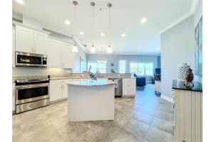 7740 34TH AVENUE, BRADENTON, FL 34209 Sold 04/16/24