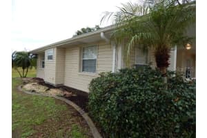 7352 POWDER PUFF, PUNTA GORDA, FL 33955 Sold 07/19/24