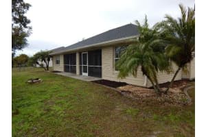 7352 POWDER PUFF, PUNTA GORDA, FL 33955 Sold 07/19/24