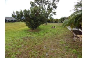 7352 POWDER PUFF, PUNTA GORDA, FL 33955 Sold 07/19/24