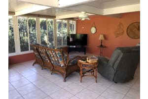 320 SALT CREEK DRIVE, NORTH PORT, FL 34287 Sold 05/22/24
