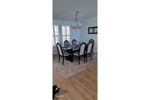 320 SALT CREEK DRIVE, NORTH PORT, FL 34287 Sold 05/22/24