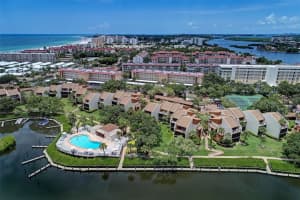 1600 COVE II PLACE, SARASOTA, FL 34242 Sold 05/08/24