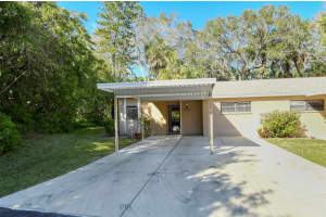 5049 VILLAGE GARDENS DRIVE, SARASOTA, FL 34234 Sold 05/09/24