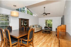 5049 VILLAGE GARDENS DRIVE, SARASOTA, FL 34234 Sold 05/09/24