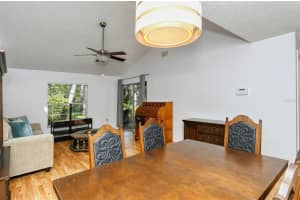 5049 VILLAGE GARDENS DRIVE, SARASOTA, FL 34234 Sold 05/09/24