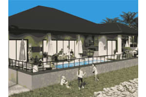 10502 ATENIA STREET, PORT CHARLOTTE, FL 33981 Sold 01/06/25
