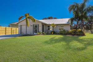 5296 BUNYAN STREET, SARASOTA, FL 34232 Sold 04/12/24