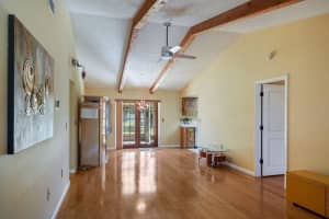 5296 BUNYAN STREET, SARASOTA, FL 34232 Sold 04/12/24