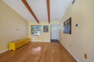 5296 BUNYAN STREET, SARASOTA, FL 34232 Sold 04/12/24