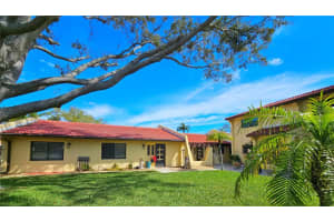 1421 57TH STREET, BRADENTON, FL 34209 Sold 03/29/24