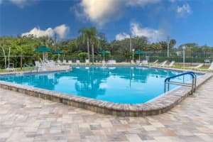 1421 57TH STREET, BRADENTON, FL 34209 Sold 03/29/24