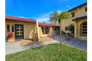 1421 57TH STREET, BRADENTON, FL 34209 Sold 03/29/24