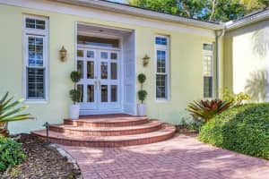 5319 SIESTA COVE DRIVE, SARASOTA, FL 34242 Sold 06/17/24
