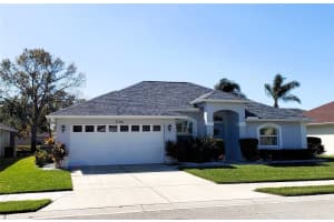 3706 61ST DRIVE, BRADENTON, FL 34203 Sold 03/28/24