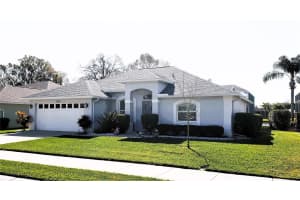 3706 61ST DRIVE, BRADENTON, FL 34203 Sold 03/28/24