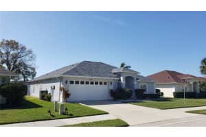 3706 61ST DRIVE, BRADENTON, FL 34203 Sold 03/28/24