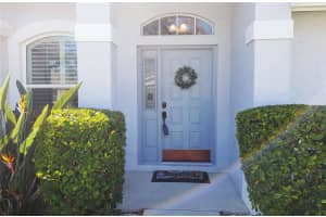 3706 61ST DRIVE, BRADENTON, FL 34203 Sold 03/28/24