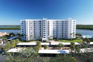 9393 Midnight Pass Rd #302, SARASOTA