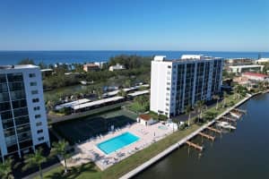 9393 MIDNIGHT PASS ROAD, SARASOTA, FL 34242 - MLS#MFRA4599307