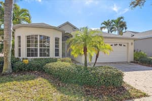 550 MEADOW SWEET CIRCLE, OSPREY, FL 34229 Sold 05/01/24
