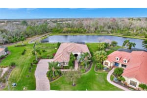 17005 1ST AVENUE, BRADENTON, FL 34212 Sold 05/23/24
