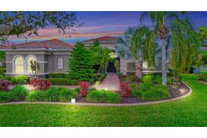 17005 1ST AVENUE, BRADENTON, FL 34212 Sold 05/23/24