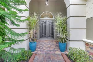 17005 1ST AVENUE, BRADENTON, FL 34212 Sold 05/23/24