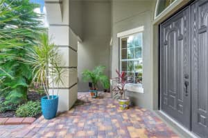 17005 1ST AVENUE, BRADENTON, FL 34212 Sold 05/23/24