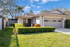 4418 CAYO GRANDE DRIVE, SARASOTA, FL 34233 Sold 04/12/24